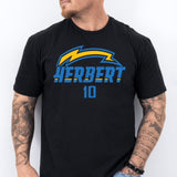 Herbert 10