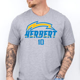 Herbert 10