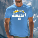 Herbert 10