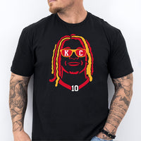 Pacheco 10
