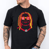 Pacheco 10