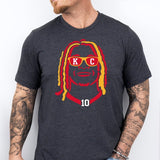 Pacheco 10