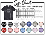 Customized Disney Anniversary T-Shirts