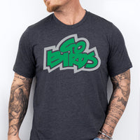 Go Birds T-Shirt