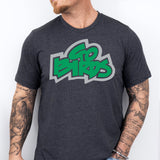 Go Birds T-Shirt