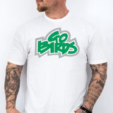 Go Birds T-Shirt