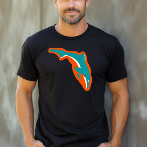 Florida Fins