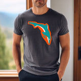 Florida Fins