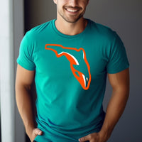 Florida Fins