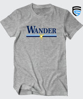 Wander T-Shirt