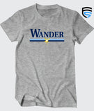 Wander T-Shirt
