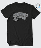 WEMBY T-Shirt