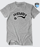 WEMBY T-Shirt