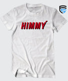 HIMMY T-Shirt