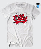 ELLY 44 T-Shirt