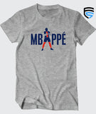 MBAPPE T-Shirt