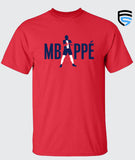 MBAPPE T-Shirt