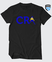 CR7 T-Shirt