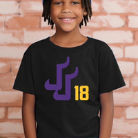 JJ18