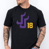 JJ18