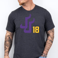 JJ18