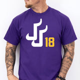 JJ18