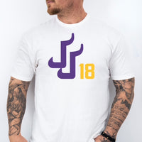 JJ18