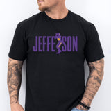 Jefferson 18