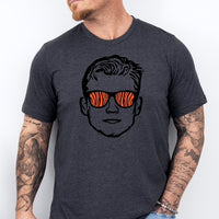 Joe Cool