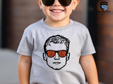 Joe Cool