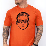 Joe Cool