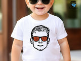Joe Cool