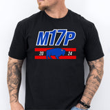 M17P