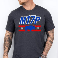 M17P