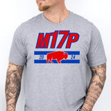 M17P