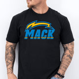 Mack