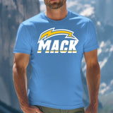 Mack