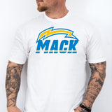 Mack