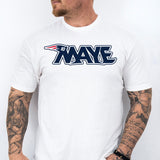 Maye 10 T-Shirt