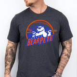 The Polar Bear