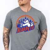 The Polar Bear
