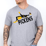 Pickens 14