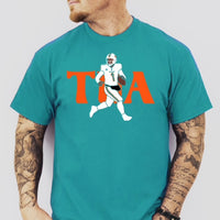 Tua 1