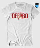 Deebo T-Shirt