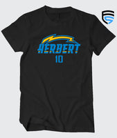 Herbert T-Shirt