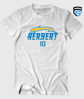 Herbert T-Shirt