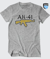 AK41 T-Shirt