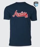 Acuna Jr. T-Shirt