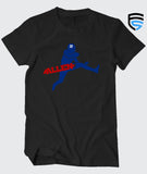 Allen T-Shirt
