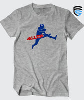 Allen T-Shirt